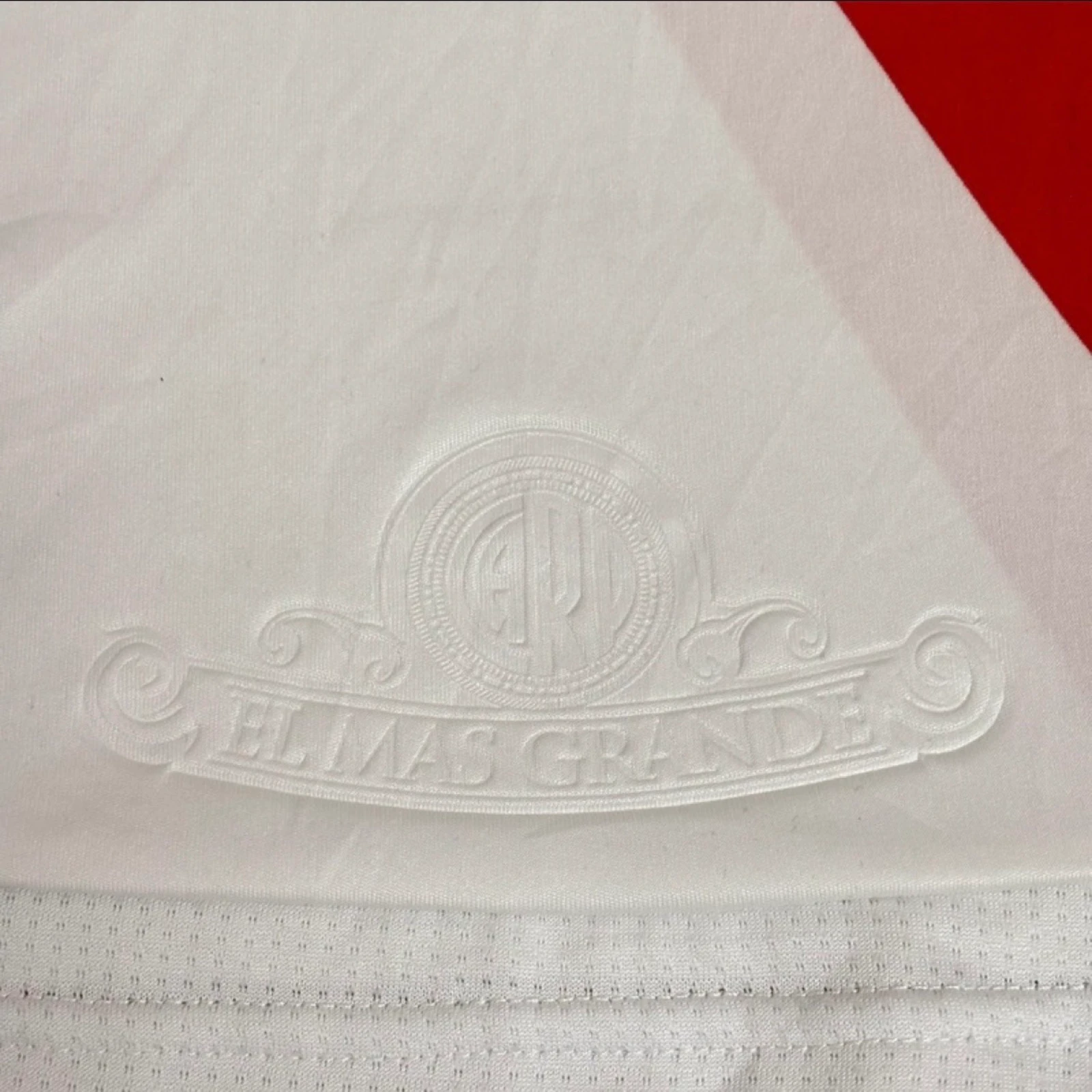 River Plate 2010 2011 2012 Adidas Camiseta Futbol – photo 16